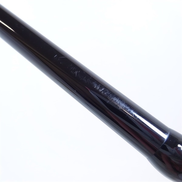 １８がまちぬいかだ 宙凪１．６